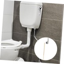artibetter-toilet-flush-lever-replacemen-6.jpg