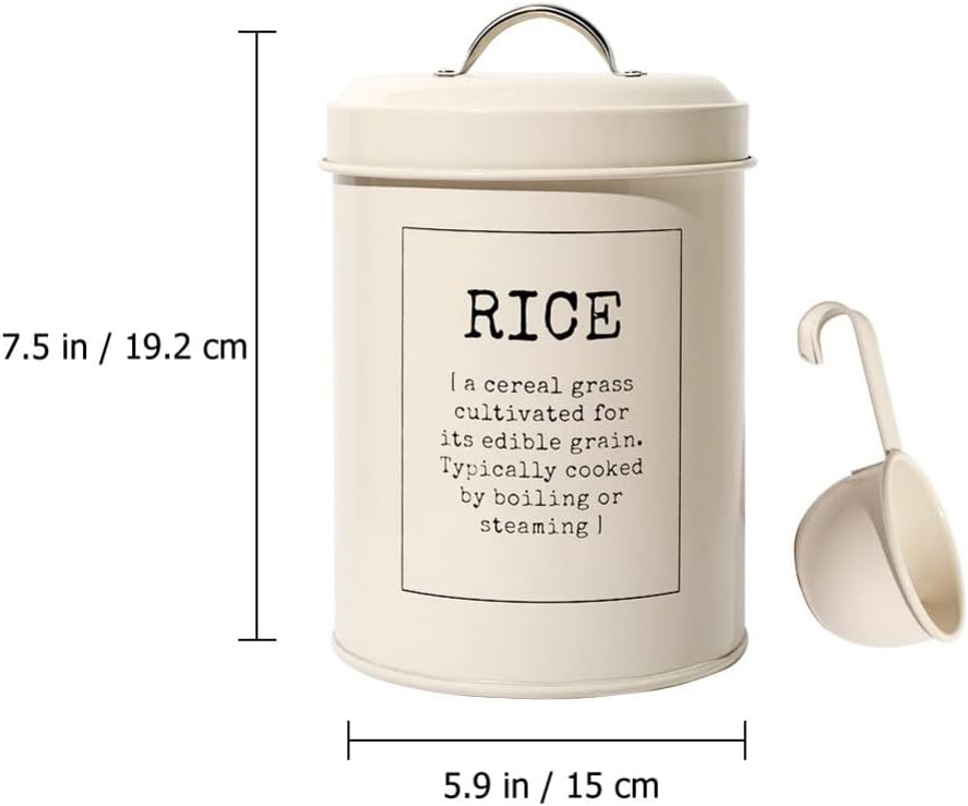 luxshiny-rice-bucket-rice-storage-bin-ai-6.jpg