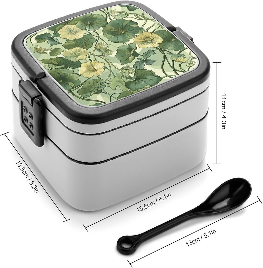 olive-green-style-bento-box-with-compart-2.jpg
