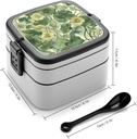 olive-green-style-bento-box-with-compart-2.jpg