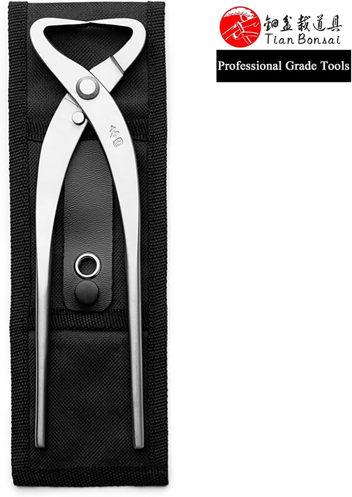 professional-series-bonsai-tools-205mm-t-2.jpg