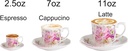 guangyang-7-oz-porcelain-tea-cups-and-sa-4.jpg
