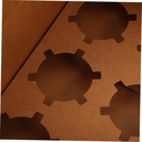 4pcs-cupcake-carrier-box-window-handheld-5.jpg