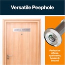 ks-hardware-door-viewer-security-peep-ho-6.jpg