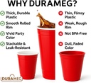 durameg-16-oz-red-plastic-cups-100-pack--3.jpg