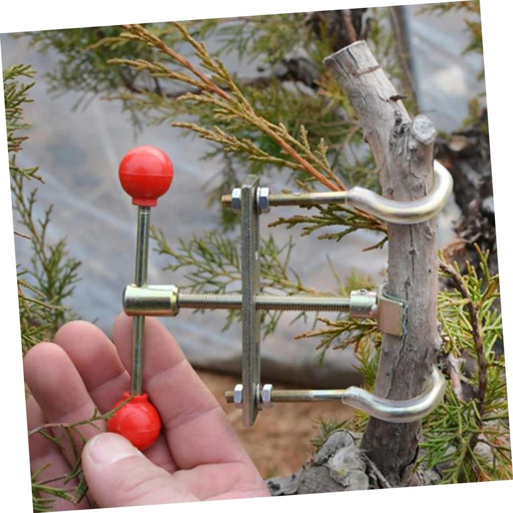 upkoch-bonsai-branch-adjust-tool-easy-op-4.jpg