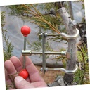 upkoch-bonsai-branch-adjust-tool-easy-op-4.jpg
