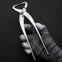 professional-series-bonsai-tools-205mm-t-3.jpg