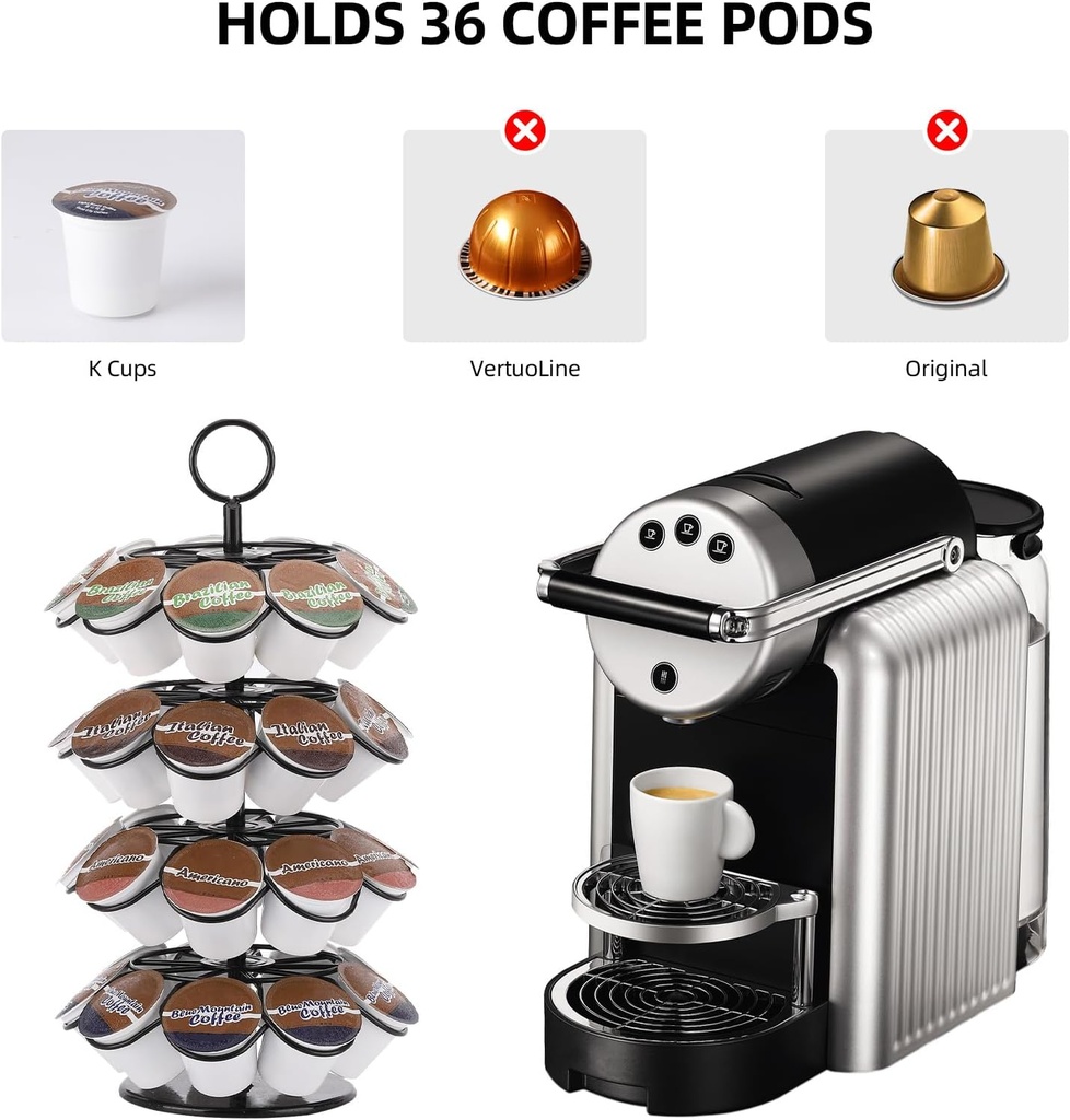 tecbeauty-coffee-pod-holder-coffee-pod-c-4.jpg