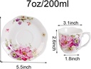 guangyang-7-oz-porcelain-tea-cups-and-sa-5.jpg