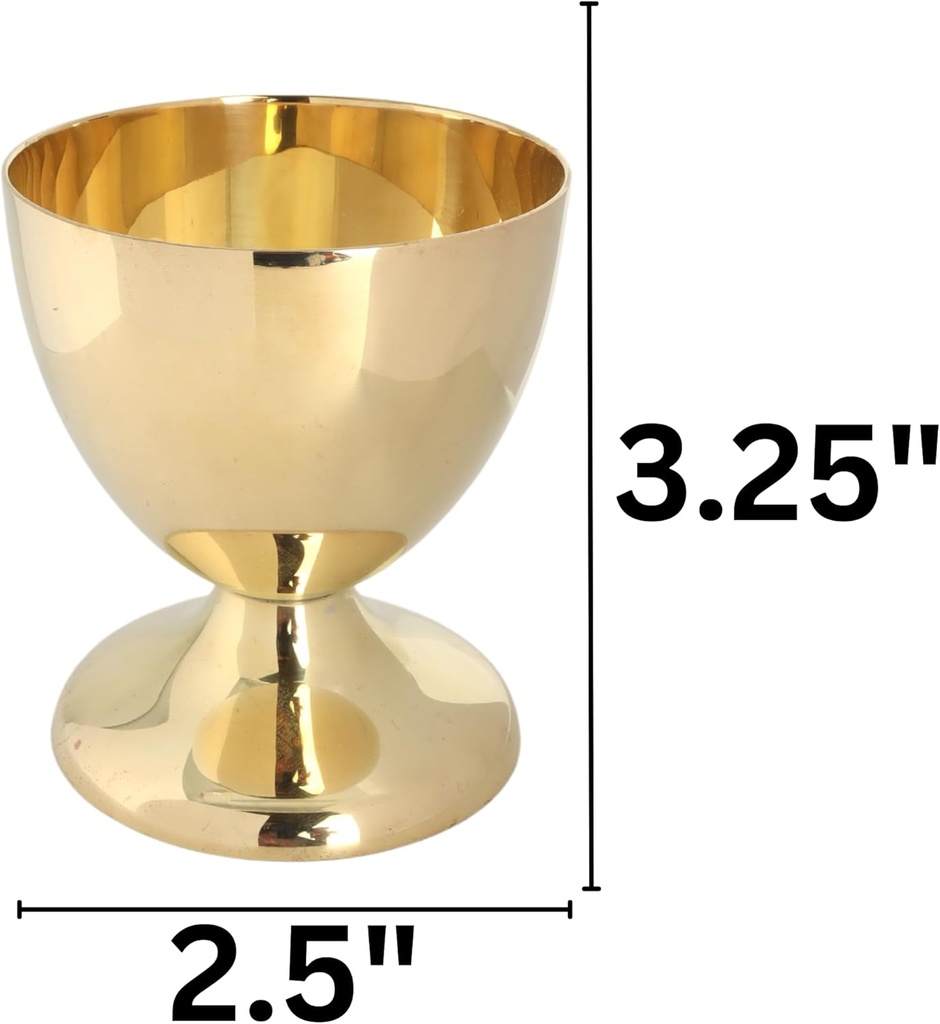 needzo-high-polished-brass-wine-chalice--2.jpg