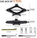 scissor-car-jack-3-ton-6610-lbs-tire-cha-2.jpg