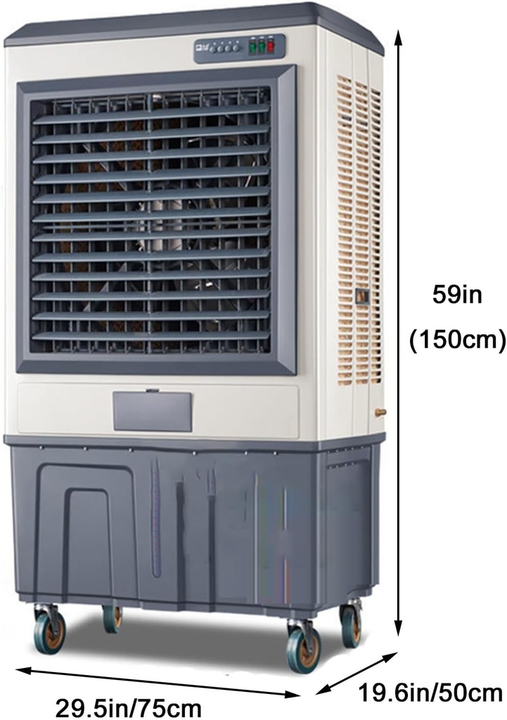 powerful-swamp-cooler-evaporative-air-co-2.jpg