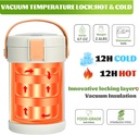 67oz-adults-thermo-for-hot-food-kit-2l-9-5.jpg