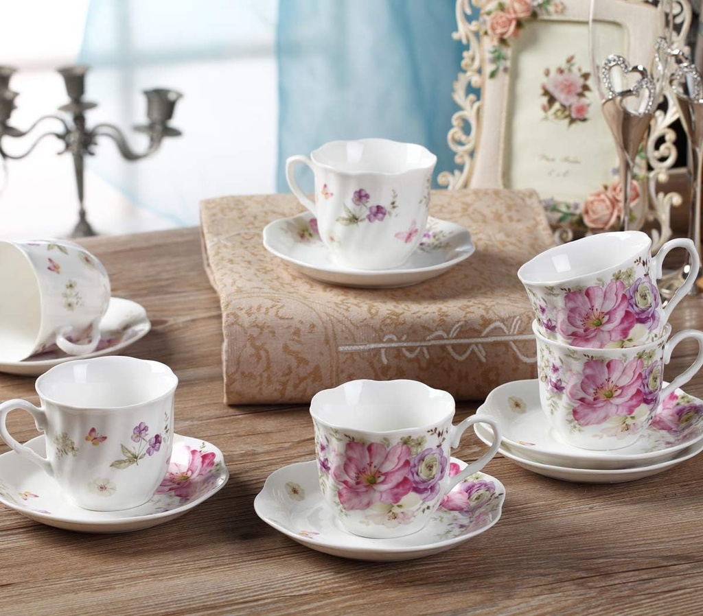 guangyang-7-oz-porcelain-tea-cups-and-sa-6.jpg