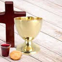 needzo-high-polished-brass-wine-chalice--3.jpg