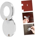 gadpiparty-4pcs-theft-door-viewer-cover--3.jpg