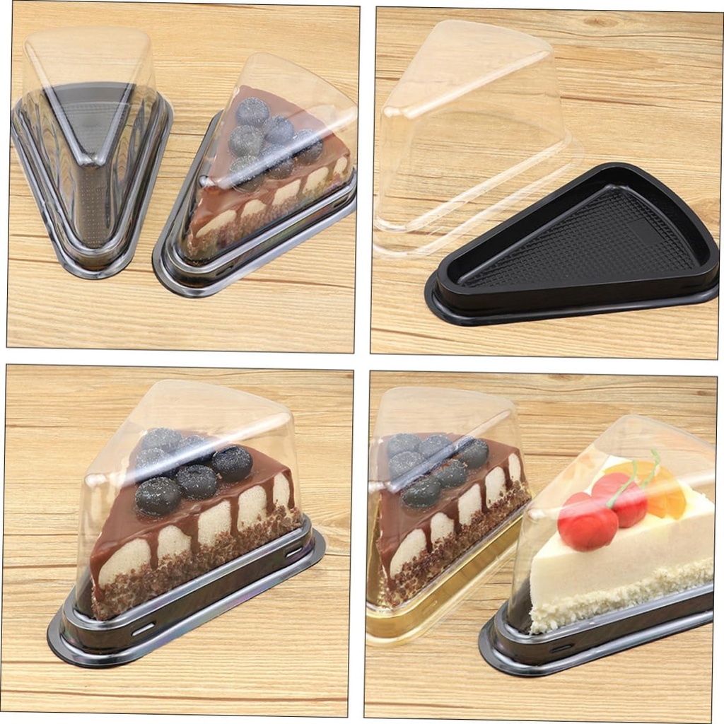 alipis-100pcs-triangle-cake-boxes-for-ch-5.jpg