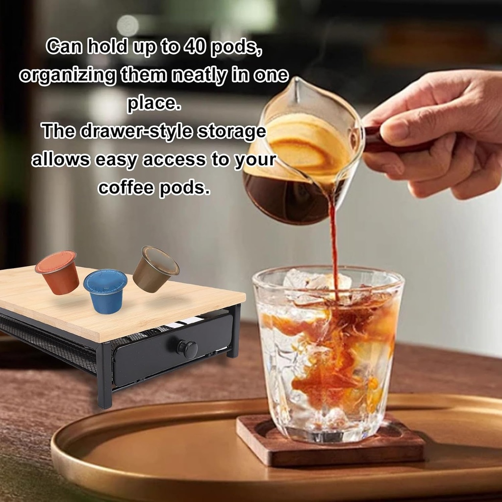 jiawu-coffee-pod-drawer-40-capacity-coff-5.jpg