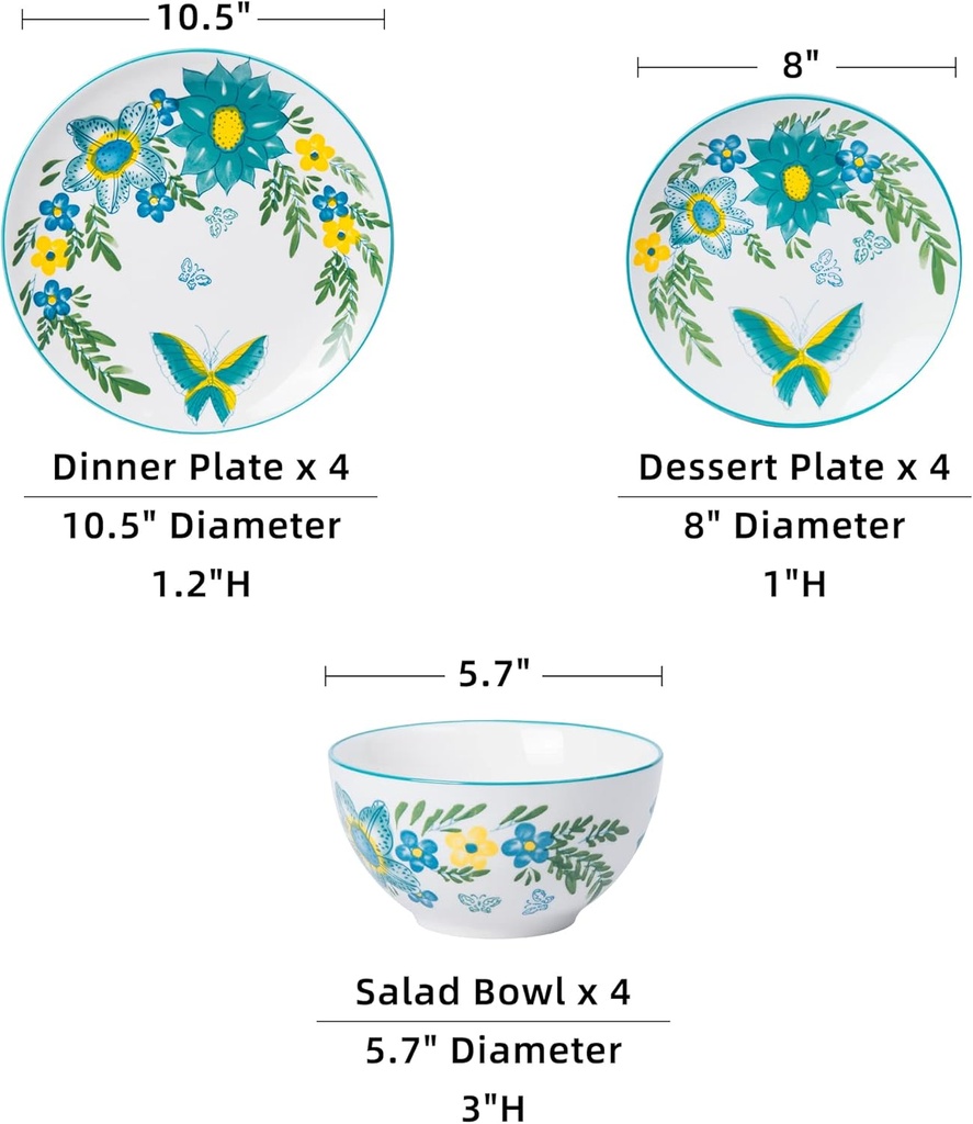 homepop-ceramic-12-pieces-dinnerware-set-2.jpg