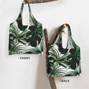 tropical-leaves-canvas-tote-bag-reusable-3.jpg