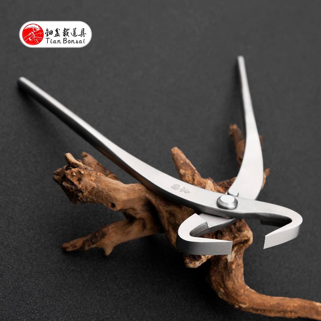 professional-series-bonsai-tools-205mm-t-6.jpg