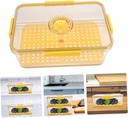 fridge-storage-box-for-bread-food-airtig-4.jpg