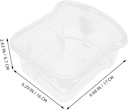 10pcs-airtight-plastic-bread-keeper-tran-2.jpg