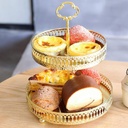 double-cake-stand-metal-cupcake-holder-d-3.jpg