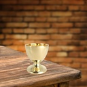 needzo-high-polished-brass-wine-chalice--5.jpg