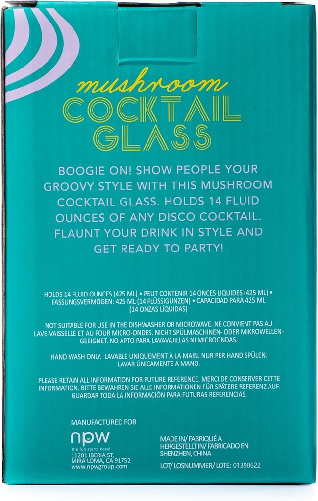 npw-mushroom-shaped-glassware-groovy-ret-3.jpg
