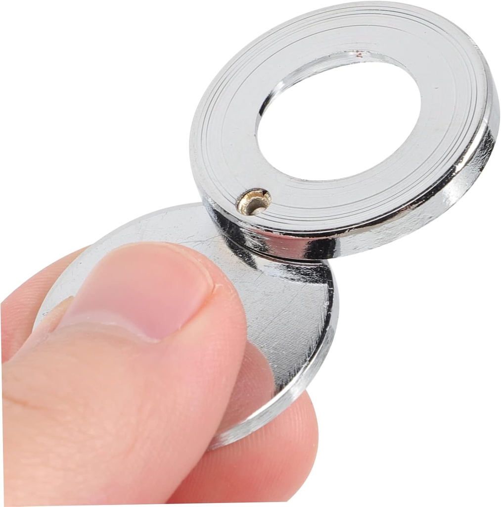 gadpiparty-4pcs-theft-door-viewer-cover--5.jpg