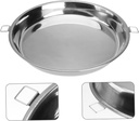 tidtaleo-1pc-plate-stainless-steel-cake--4.jpg