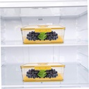 fridge-storage-box-for-bread-food-airtig-5.jpg