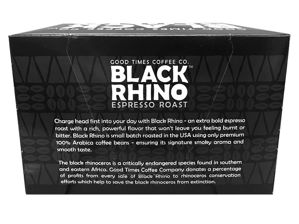 good-times-coffee-company-black-rhino-es-4.jpg