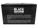 good-times-coffee-company-black-rhino-es-4.jpg