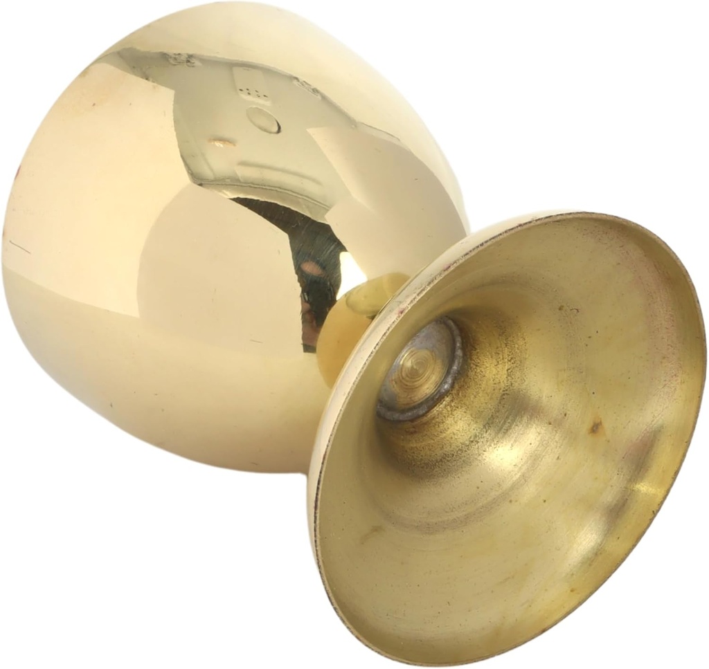 needzo-high-polished-brass-wine-chalice--6.jpg