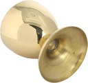 needzo-high-polished-brass-wine-chalice--6.jpg