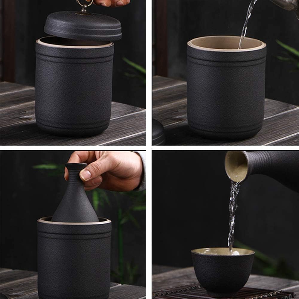 6-pieces-sake-set-japanese-black-ceramic-6.jpg