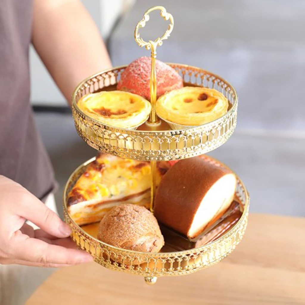 double-cake-stand-metal-cupcake-holder-d-4.jpg