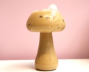 npw-mushroom-shaped-glassware-groovy-ret-4.jpg