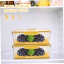 fridge-storage-box-for-bread-food-airtig-6.jpg