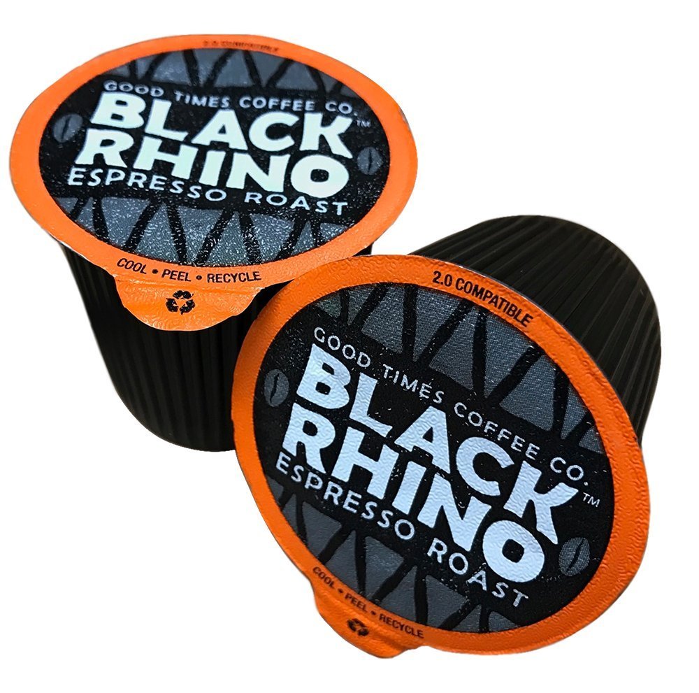 good-times-coffee-company-black-rhino-es-5.jpg