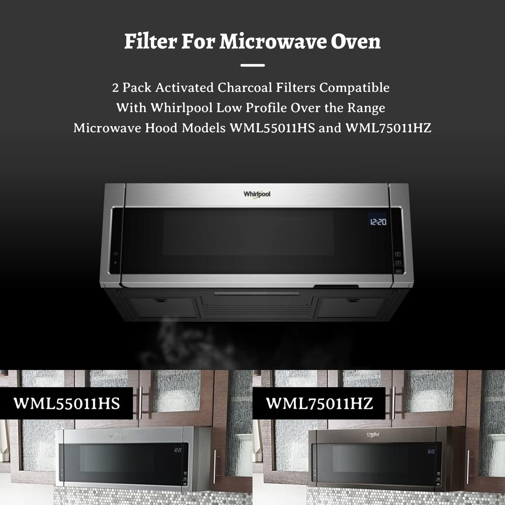 microwave-oven-activated-charcoal-replac-3.jpg