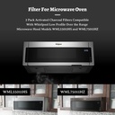 microwave-oven-activated-charcoal-replac-3.jpg