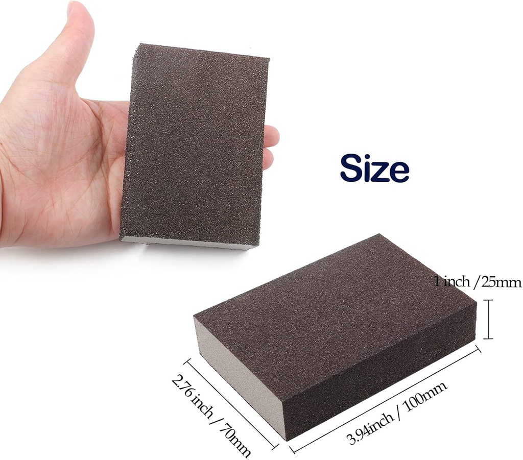 180-grit-fine-sanding-block---12pcs-wet--3.jpg