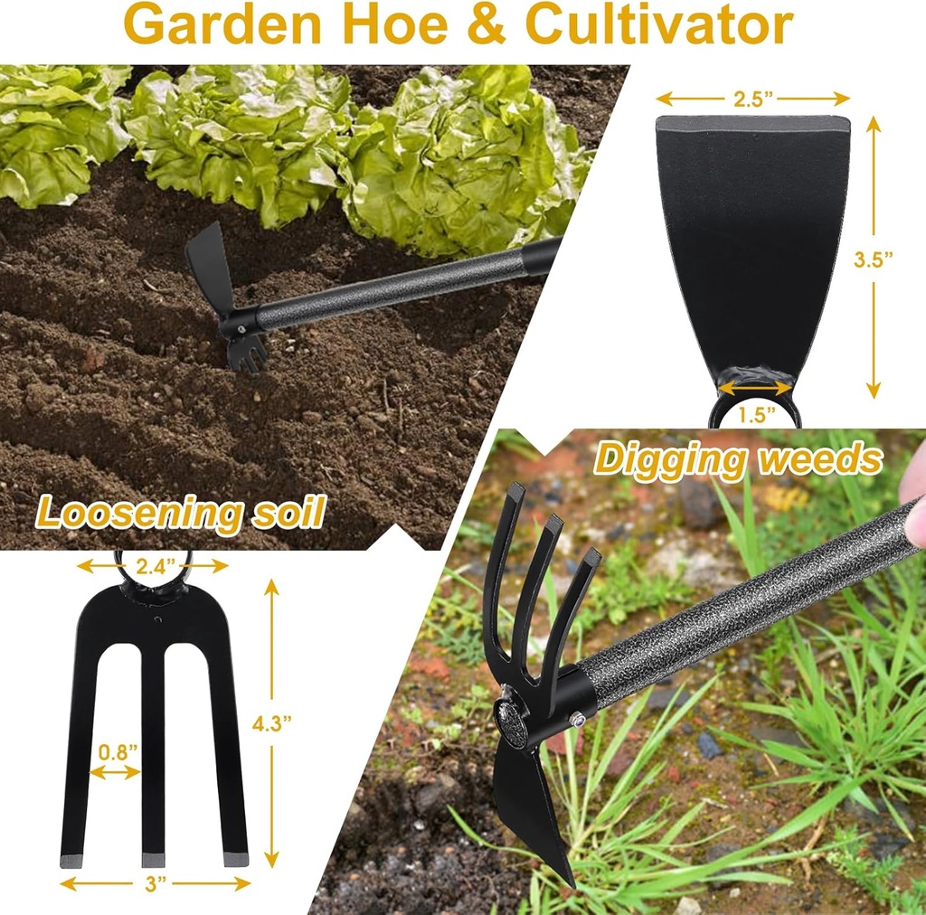 garden-hoe-2-in-1-hand-hoe-garden-tools4-2.jpg