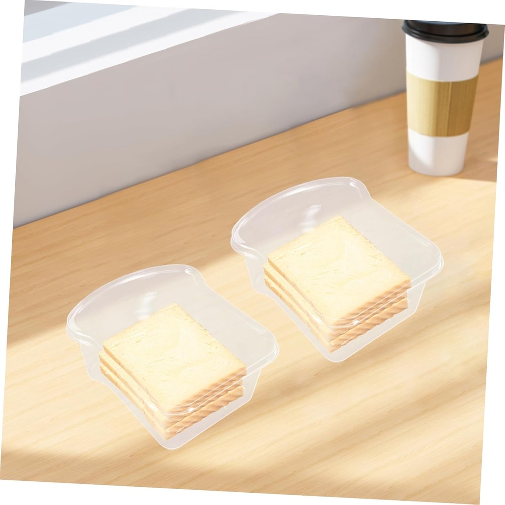 10pcs-airtight-plastic-bread-keeper-tran-4.jpg