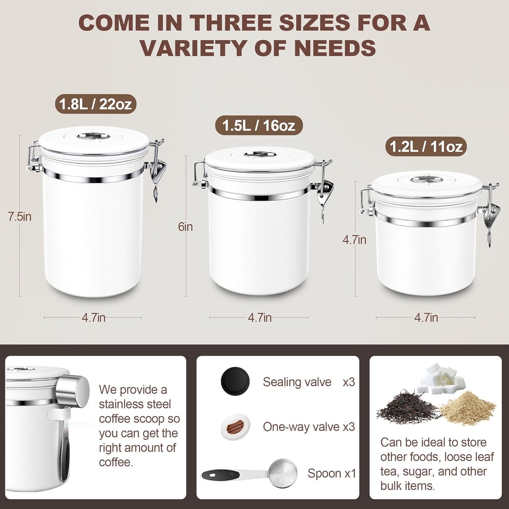 shanson-coffee-canister-airtight-coffee--3.jpg