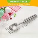 ice-cream-scoop-stainless-steel-ice-crea-2.jpg